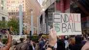 Illinois Successfully Ends Cash Bail: Why Is No One Talking About It?