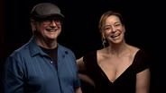 Interview: Natascha & the Spy Boys