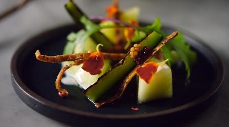 Video thumbnail: Broken Bread Sustainable Interpretations