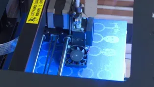 Empowering students through science