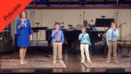 The Phillips Family preview