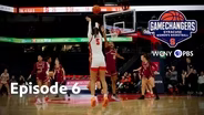 Gamechangers: Syracuse Women's Basketball - Episode 6
