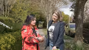 A walking tour of Seattle’s street trees
