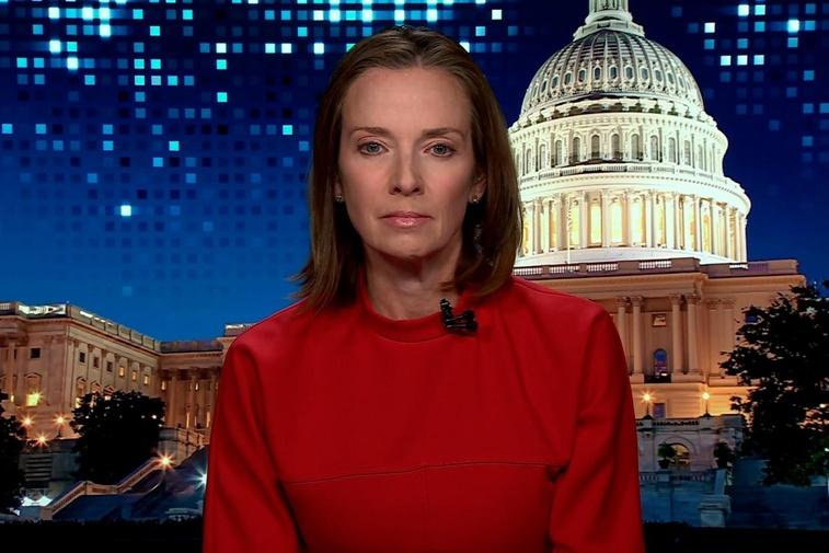 March 24, 2026 Poster