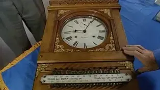 Appraisal: Seth Thomas Time Recorder, ca. 1935