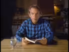 Spalding Gray