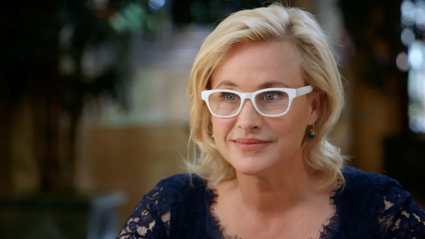 Finding Your Roots War Stories Season Episode PBS