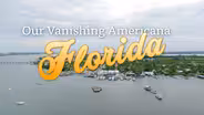 Our Vanishing Americana: Florida