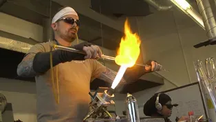 Penland School of Crafts
