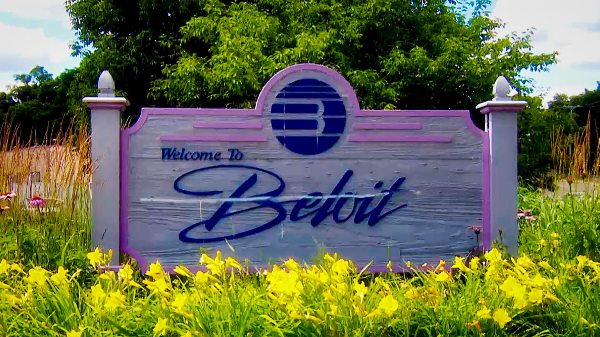 Beloit
