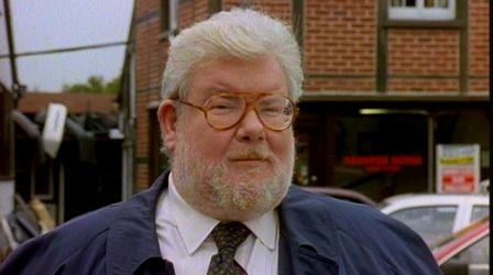Video thumbnail: Pie in the Sky The Mystery of Pikey