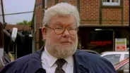 The Mystery of Pikey