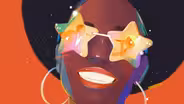 WE WANT THE FUNK!