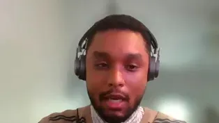 November Michigan Ballots