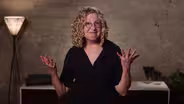 A Brief But Spectacular take on talking to kids about sex