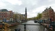 Netherlands at Its Best