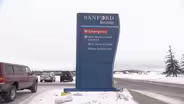 Sanford and Fairview Merger | Bemidji Concerns