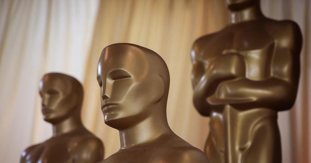 Pbs news hour | how ai was used in some of this year’s oscar favorites | season 2025