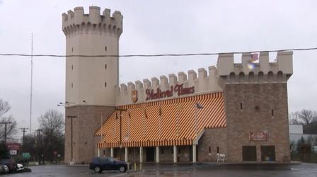 Unionization and contract efforts drag on at Medieval Times
