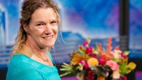 Video thumbnail: Contact 2019 National Chemistry Week Kick-Off Celebration