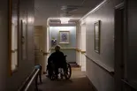 How an aging population poses challenges for U.S.