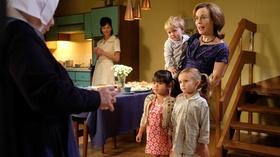Video thumbnail: Call the Midwife Episode 7 Preview
