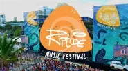 2017 Riptide Music Festival