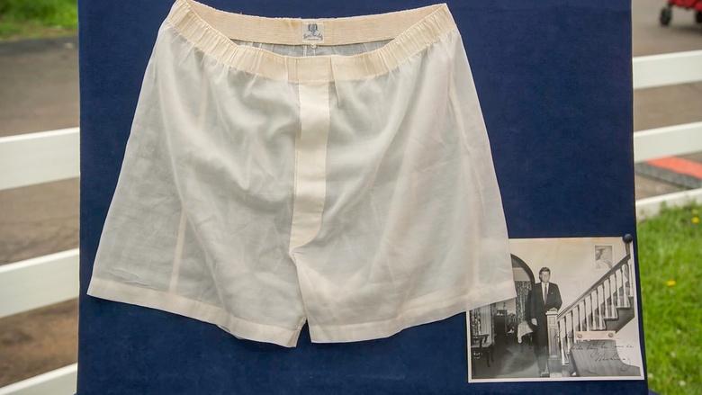 Antiques Roadshow Image