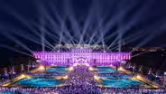 Vienna Philharmonic Summer Night Concert 2023
