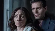 Chapter 10: The Confession
