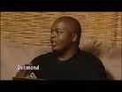 Discussion Part 3