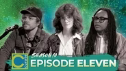 Episode 11