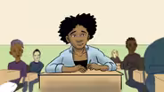 Black Brilliance | The Roots of Negative Stereotypes