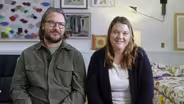 A Brief But Spectacular take on family