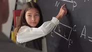 New Homework Bill Aims to Reduce 'Busy Work'