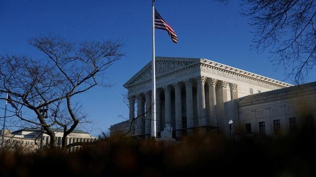 February 20, 2026 - PBS News Hour full episode