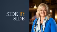 Dee Ann Turner, Former Chick-fil-A Executive