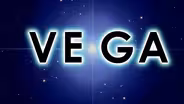 Vega, Vega, Vega | January 13 - January 19