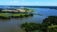 Kent County's Storied Landscape: Place, Past and Present