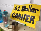 A New Orleans grocery store trying to sustain its community
