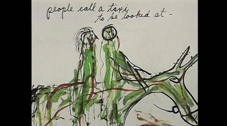 Video thumbnail: Rare Visions and Roadside Revelations Pueblo, CO, to Fort Collins, CO