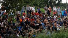 Video thumbnail: PBS NewsHour October 20, 2018 - PBS NewsHour Weekend full episode