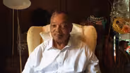 Rev. Jesse Jackson Reacts to Derek Chauvin's Murder Charge