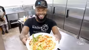 Kitchen 27