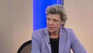 Cokie Roberts; Evicted; Virtual Learning