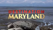 Destination Maryland