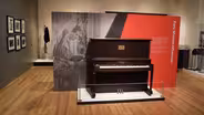 Leonard Bernstein Centennial