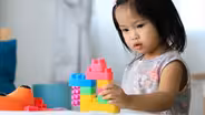 Fine Motor Skills | Idaho Ready to Learn