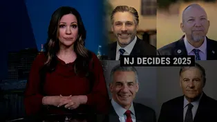New poll: Ciattarelli leads GOP candidates in favorability