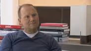 Joe Mansueto on the Chicago Fire